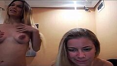 angela youth in public outdoor setting