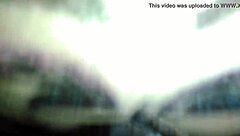 this is the second part of facefuck fun with deepthroat