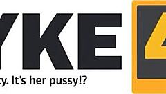 Russian Teens Caught In Lesbian Threesome