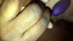 no dick till i make my pussy drip with teasing and clothes ripped off