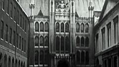 Vintage Pornostalgia Antique Retro Hairy Collection