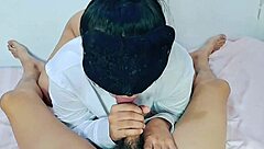 I Love My Wife Sucking My Cock