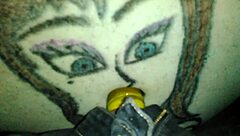 this is the second part of facefuck fun with deepthroat