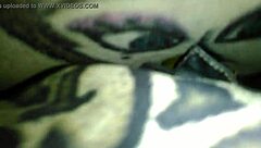 this is the second part of facefuck fun with deepthroat