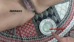 Naha Shing's First Time Anal Sex With Friend And Boyfriend