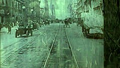 Vintage Pornostalgia Antique Retro Hairy Collection