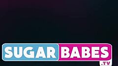 Greek Agent Evelina Chivu