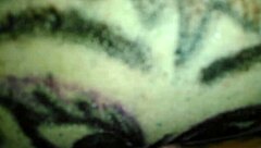 this is the second part of facefuck fun with deepthroat