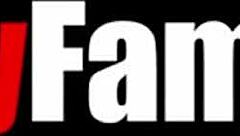 Easter brings taboo stories of horny uncle and step family adventures.