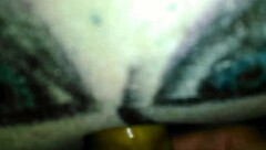 this is the second part of facefuck fun with deepthroat