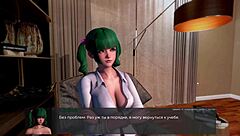 complete gameplay of deviant anomalies part 5