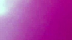 hankeys dildo goes all the way in, stretching me out