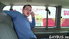 Free homo sex videos available now