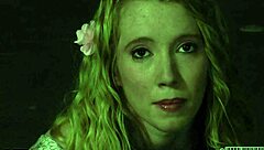 Intense Emotions from Fucking Machine Sadomasochism