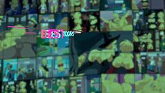 Intense Hentai Assfucking And Blowjob Scenes