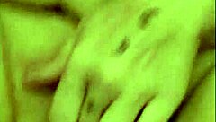 Horny Blonde MILF Rides Young 18+ Cock