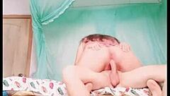 experimentando sexo casual con mi exnovio de colombia