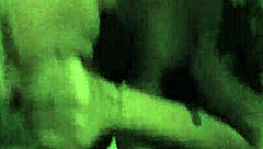 Horny Blonde MILF Rides Young 18+ Cock