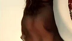 I host private mujra party.