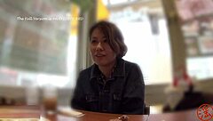 Discover free hentai anime parts from eros-javjav 0012 collection