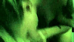 Horny Blonde MILF Rides Young 18+ Cock