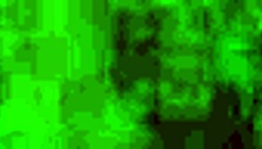 Best Blowjob in Lingerie with Tattooed Cock