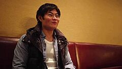 300ntk-294 Full Version Https Is Gd Wmcw2y