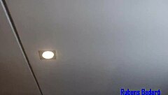 behind the scenes with aline souza and paolla japa backstage