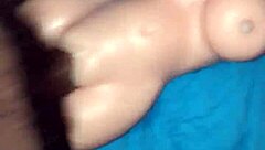 Do you want to see me cum on my favorite sex toy?