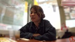 Discover free hentai anime parts from eros-javjav 0012 collection