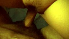 what a hot piece this mare has