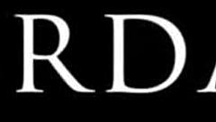 Jules Jordan: Natural Beauty Lana Rhoades Takes BBC Deepthroat