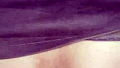 Want to see homemade anal assfucking?