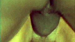 Scene from Da Thickness volume 7 featuring ebony milf.