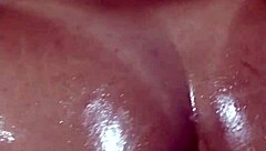 want me to massage you and give you my pussy?