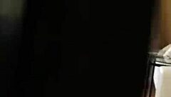 i fuck without caring if girls watch