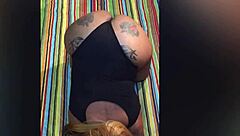 I've been waiting for the police to return my phone, life was difficult last year