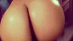 Power Glove HMV Delivers Heroic Interracial Anime Action