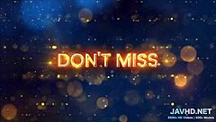 exploring japanese curly pussy in this volume