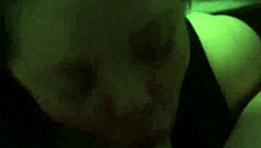 Is giving head to my latina best friend taboo?