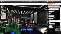 Detailed Scenes From Hentai Anime Imvu Where Characters Are Bored