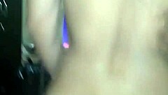 I have sex with my sister when I visit, but she's not really my sister, you know?