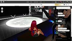 Detailed Scenes From Hentai Anime Imvu Where Characters Are Bored