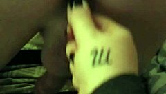 xxxsubkitxxx delivers intense anal pleasure