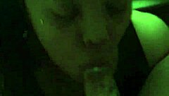 Is giving head to my latina best friend taboo?