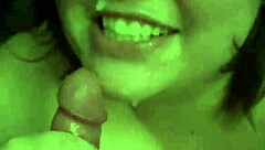 check out this compilation of accidentally premature cumshots in homemade couple videos