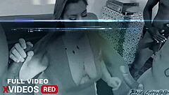 I got banged by three gifted men in this foxchubby gangbang