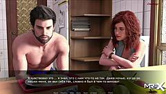 Watch The Mechanic Fix That Car Now!