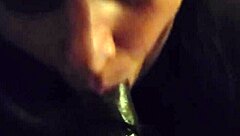 She Loves Sucking Cock