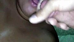 Rica Mamada De Mexicana